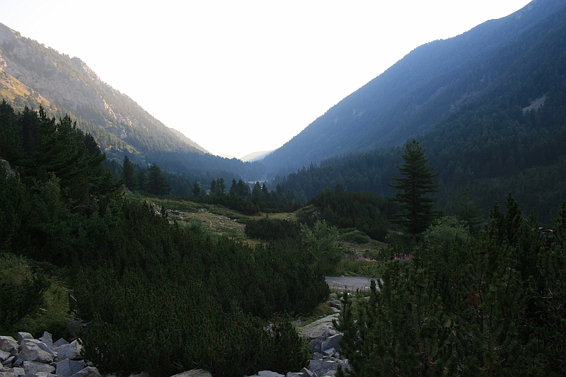 Bulgaria 2008 856
